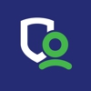Consumer Attorneys gallery