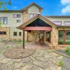 Austin Vacation Rentals gallery