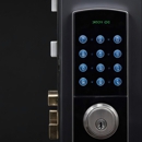 L & G Locksmith - Locks & Locksmiths