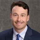 Edward Jones - Financial Advisor: Brady C Allen - Financial Services
