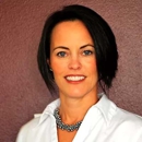 Florand Mediation - Family Law Attorneys
