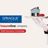 InsureOne Insurance gallery
