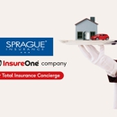 InsureOne Insurance - Auto Insurance