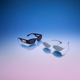 Sunglass Hut