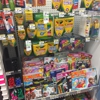 Walgreens gallery