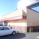 Popeyes Louisiana Kitchen - Chicken Restaurants