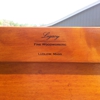 Legacy Fine Woodworking gallery