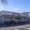 Walgreens gallery
