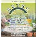 Aztec Topsoil - Sod & Sodding Service