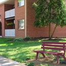 Delbrook Manor Apartments - Apartments