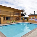 Hotel Avenida-Oceanside Camp Pendleton - Lodging