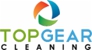 Top Gear Cleaning Services - Cleaning Contractors - Commercial & Industrial
