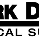 Mark Drugs Medical Supply - Elevator Repair