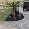 Solstice Landscaping gallery