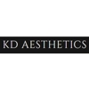 KD Aesthetics gallery