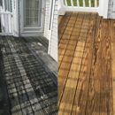 JV Power Washing - Power Washing