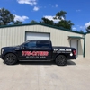 Tri-Cities Auto Glass of Canton gallery
