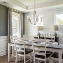 Eastwood Homes at Riverside - Home Builders