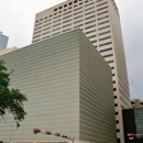 Texas Children's Maternal Fetal Medicine, The Methodist Hospital - Health & Welfare Clinics