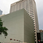 Texas Children's Maternal Fetal Medicine, The Methodist Hospital