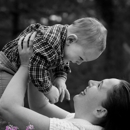 Vicke Lynne Photography - Portrait Photographers