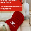 Allison Hornback-State Farm Insurance Agent gallery