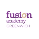 Fusion Academy Greenwich - Private Schools (K-12)