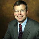 Thomas J Lewis, MD - Physicians & Surgeons