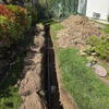 1 Day Rooter & Plumbing gallery