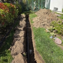 1 Day Rooter & Plumbing - Plumbers