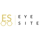 Eye Site - Contact Lenses