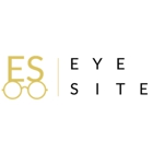 Eye Site