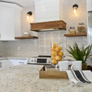 Tampa Fast Homebuyer - Real Estate Appraisers