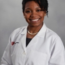 Alicia Jones, DO - Physicians & Surgeons, Family Medicine & General Practice
