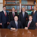 Ernst Law Group - Attorneys