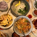 O'Kims - Korean Restaurants