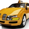 Taxi cab airport  Wastbrook Cab Service Transportation 24/7 gallery
