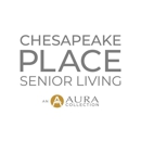 Chesapeake Place Senior Living - Rest Homes
