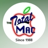 The Total Mac gallery