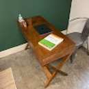 Kesh Law - Attorneys