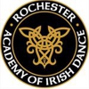 Rochester Academy of Irish Dance gallery