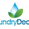 Laundry Dealer .Com gallery