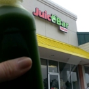 Juice Bar Juices - Ice Cream & Frozen Desserts