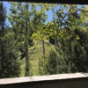 Irondoor Restaurant-Mt Lemmon gallery