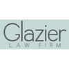 Glazier Law Firm gallery