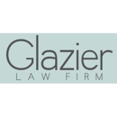 Glazier Law Firm - Attorneys