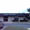 Roger Beasley Collision Centers Ltd gallery