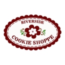 Riverside Cookie Shoppe - Bakeries