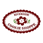 Riverside Cookie Shoppe