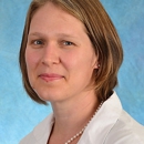 April Michelle Berndt, FNP - Physicians & Surgeons, Orthopedics